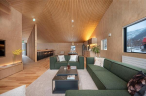 Foxwood F by H2 Life Niseko